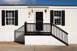 9595 Pecos #317 St, Thornton, CO 80260 - Photo 15