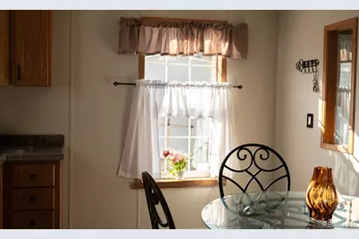 9595 Pecos #317 Street, Thornton, CO 80260 - Photo 13