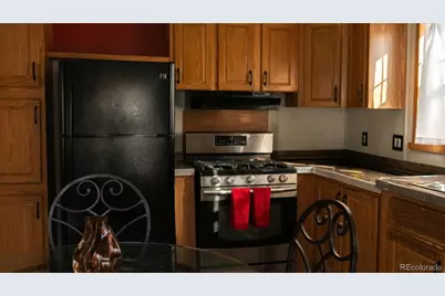 9595 Pecos #317 Street, Thornton, CO 80260 - Photo 9