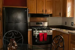 9595 Pecos #317 St, Thornton, CO 80260 - Photo 9