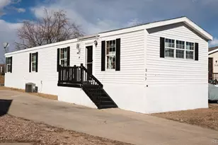 9595 Pecos #317 St, Thornton, CO 80260 - Photo 1