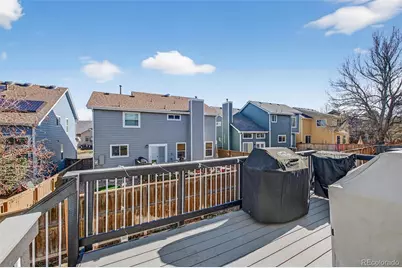 9774 Bucknell Court, Highlands Ranch, CO 80129 - Photo 23