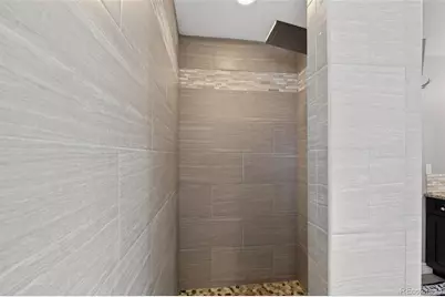 9774 Bucknell Court, Highlands Ranch, CO 80129 - Photo 19