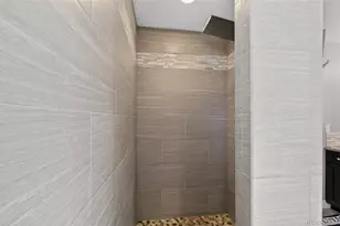 9774 Bucknell Ct, Highlands Ranch, CO 80129 - Photo 19