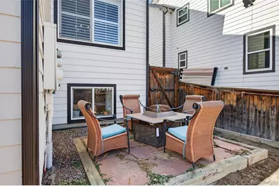 9774 Bucknell Court, Highlands Ranch, CO 80129 - Photo 41