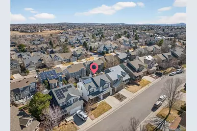 9774 Bucknell Court, Highlands Ranch, CO 80129 - Photo 47