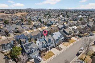 9774 Bucknell Ct, Highlands Ranch, CO 80129 - Photo 47