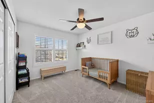 9774 Bucknell Ct, Highlands Ranch, CO 80129 - Photo 33