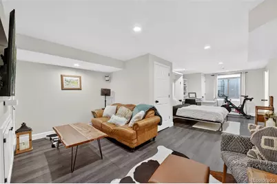 9774 Bucknell Court, Highlands Ranch, CO 80129 - Photo 21