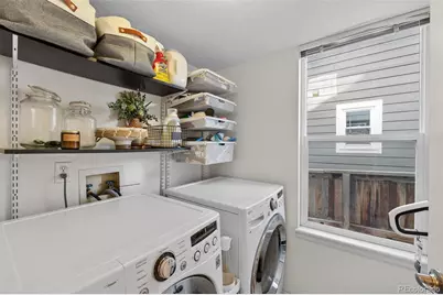 9774 Bucknell Court, Highlands Ranch, CO 80129 - Photo 27