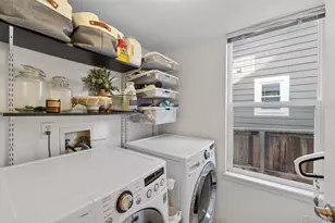 9774 Bucknell Ct, Highlands Ranch, CO 80129 - Photo 27