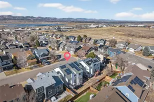 9774 Bucknell Ct, Highlands Ranch, CO 80129 - Photo 45