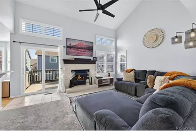 9774 Bucknell Court, Highlands Ranch, CO 80129 - Photo 13