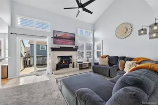 9774 Bucknell Ct, Highlands Ranch, CO 80129 - Photo 13