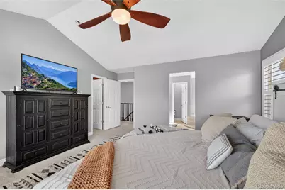 9774 Bucknell Court, Highlands Ranch, CO 80129 - Photo 29