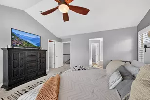 9774 Bucknell Ct, Highlands Ranch, CO 80129 - Photo 29