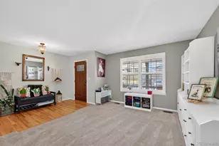 9774 Bucknell Ct, Highlands Ranch, CO 80129 - Photo 25