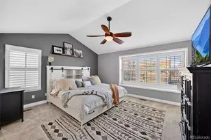 9774 Bucknell Ct, Highlands Ranch, CO 80129 - Photo 17