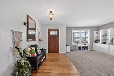 9774 Bucknell Court, Highlands Ranch, CO 80129 - Photo 9