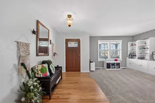 9774 Bucknell Ct, Highlands Ranch, CO 80129 - Photo 9