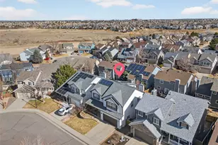 9774 Bucknell Ct, Highlands Ranch, CO 80129 - Photo 3