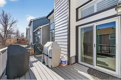 9774 Bucknell Court, Highlands Ranch, CO 80129 - Photo 39