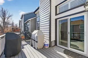 9774 Bucknell Ct, Highlands Ranch, CO 80129 - Photo 39