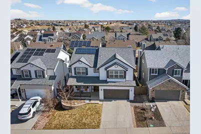 9774 Bucknell Court, Highlands Ranch, CO 80129 - Photo 43