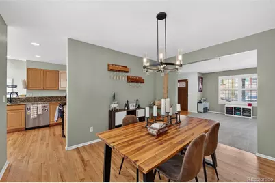 9774 Bucknell Court, Highlands Ranch, CO 80129 - Photo 7