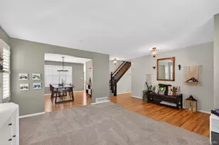 9774 Bucknell Ct, Highlands Ranch, CO 80129 - Photo 11