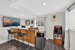 9774 Bucknell Ct, Highlands Ranch, CO 80129 - Photo 35