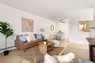 1233 N Ogden St, Denver, CO 80218 - Photo 5