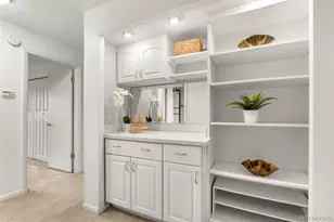 1233 N Ogden St, Denver, CO 80218 - Photo 15