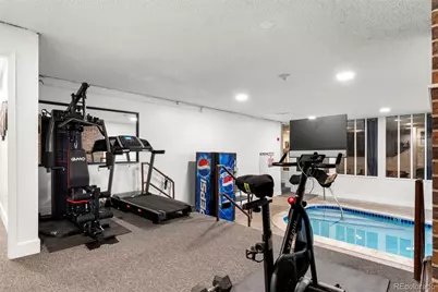 1233 N Ogden Street #503, Denver, CO 80218 - Photo 19