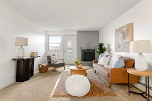 1233 N Ogden St, Denver, CO 80218 - Photo 3