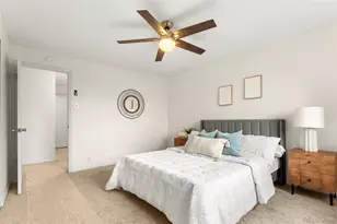 1233 N Ogden St, Denver, CO 80218 - Photo 13