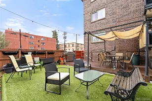 1233 N Ogden St, Denver, CO 80218 - Photo 21