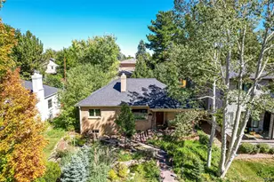 1176 S Milwaukee St, Denver, CO 80210 - Photo 25