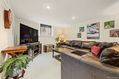 1176 S Milwaukee Street, Denver, CO 80210 - Photo 15