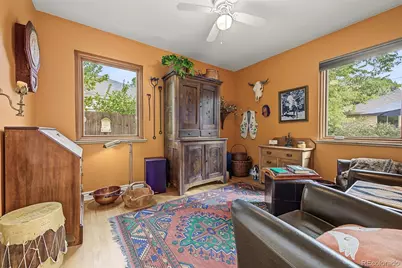 1176 S Milwaukee Street, Denver, CO 80210 - Photo 19