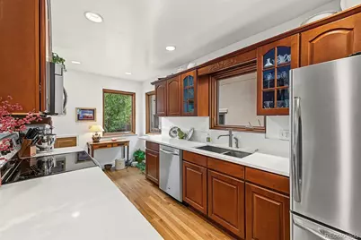 1176 S Milwaukee Street, Denver, CO 80210 - Photo 11