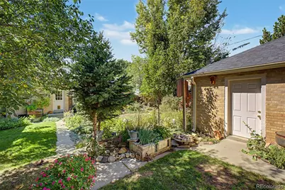 1176 S Milwaukee Street, Denver, CO 80210 - Photo 23