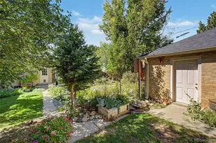 1176 S Milwaukee St, Denver, CO 80210 - Photo 23