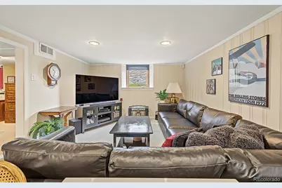 1176 S Milwaukee Street, Denver, CO 80210 - Photo 13