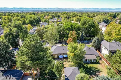 1176 S Milwaukee Street, Denver, CO 80210 - Photo 27