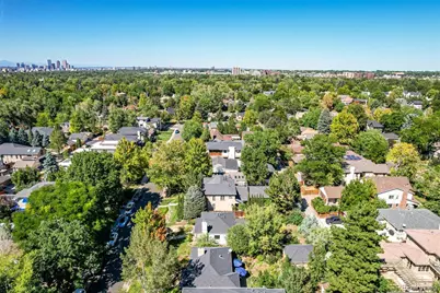1176 S Milwaukee Street, Denver, CO 80210 - Photo 29