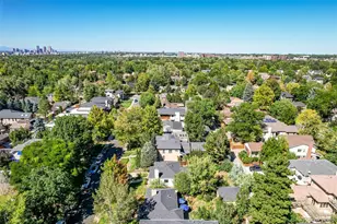 1176 S Milwaukee St, Denver, CO 80210 - Photo 29