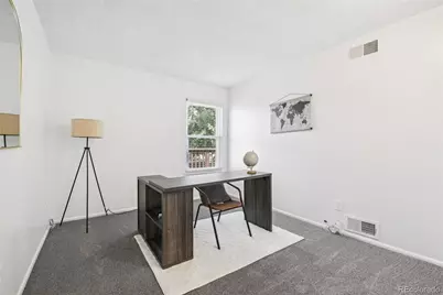 10001 E Evans Avenue #59D, Aurora, CO 80247 - Photo 15