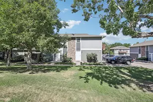 10001 E Evans Ave, Aurora, CO 80247 - Photo 29
