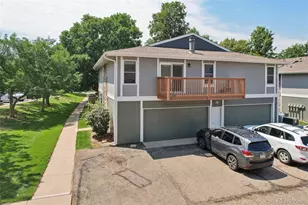 10001 E Evans Ave, Aurora, CO 80247 - Photo 31
